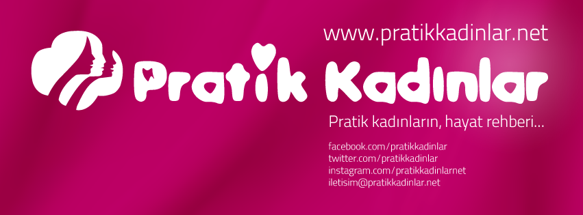pratikkadinlar's tweet photo. https://t.co/7kT2pyHtjB