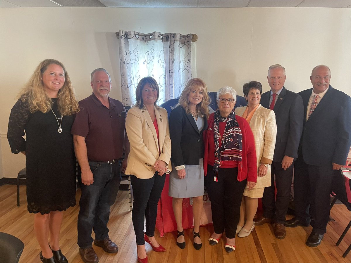 Fred Keller tweet media