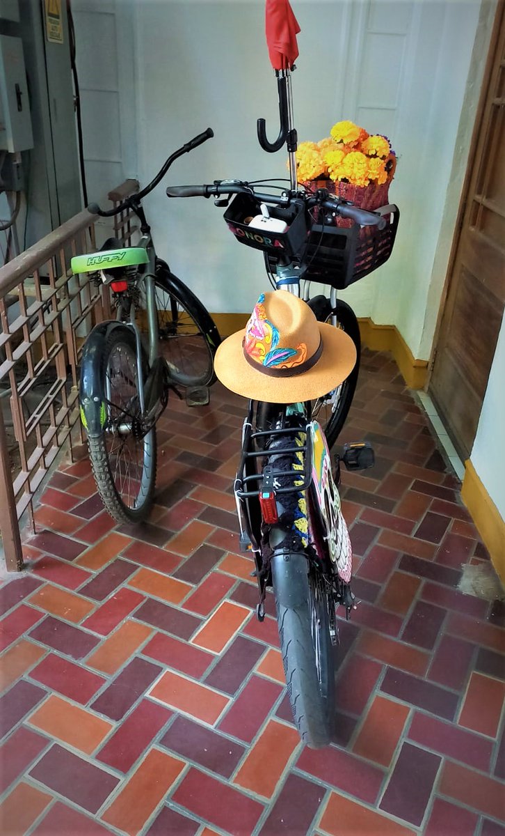 La Almange tweet media