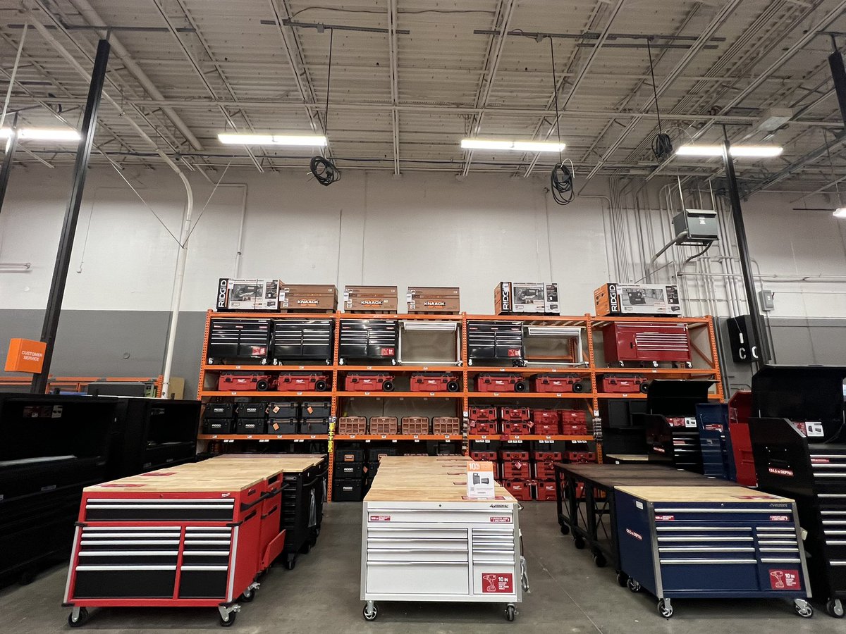 Michael Gordon (@mikegordonhd) on Twitter photo Huge shoutout to our Night Ops ASM <a href="/MirandaLuis23/">Luis Miranda</a> always bringing our events to another level!! 💪🏻 <a href="/hollytate122/">Holly Tate</a> <a href="/lgrahamthd/">Lance Graham</a> <a href="/MarkCoxHD/">Mark Cox</a> Huge shoutout to our Night Ops ASM <a href="/MirandaLuis23/">Luis Miranda</a> always bringing our events to another level!! 💪🏻 <a href="/hollytate122/">Holly Tate</a> <a href="/lgrahamthd/">Lance Graham</a> <a href="/MarkCoxHD/">Mark Cox</a>
