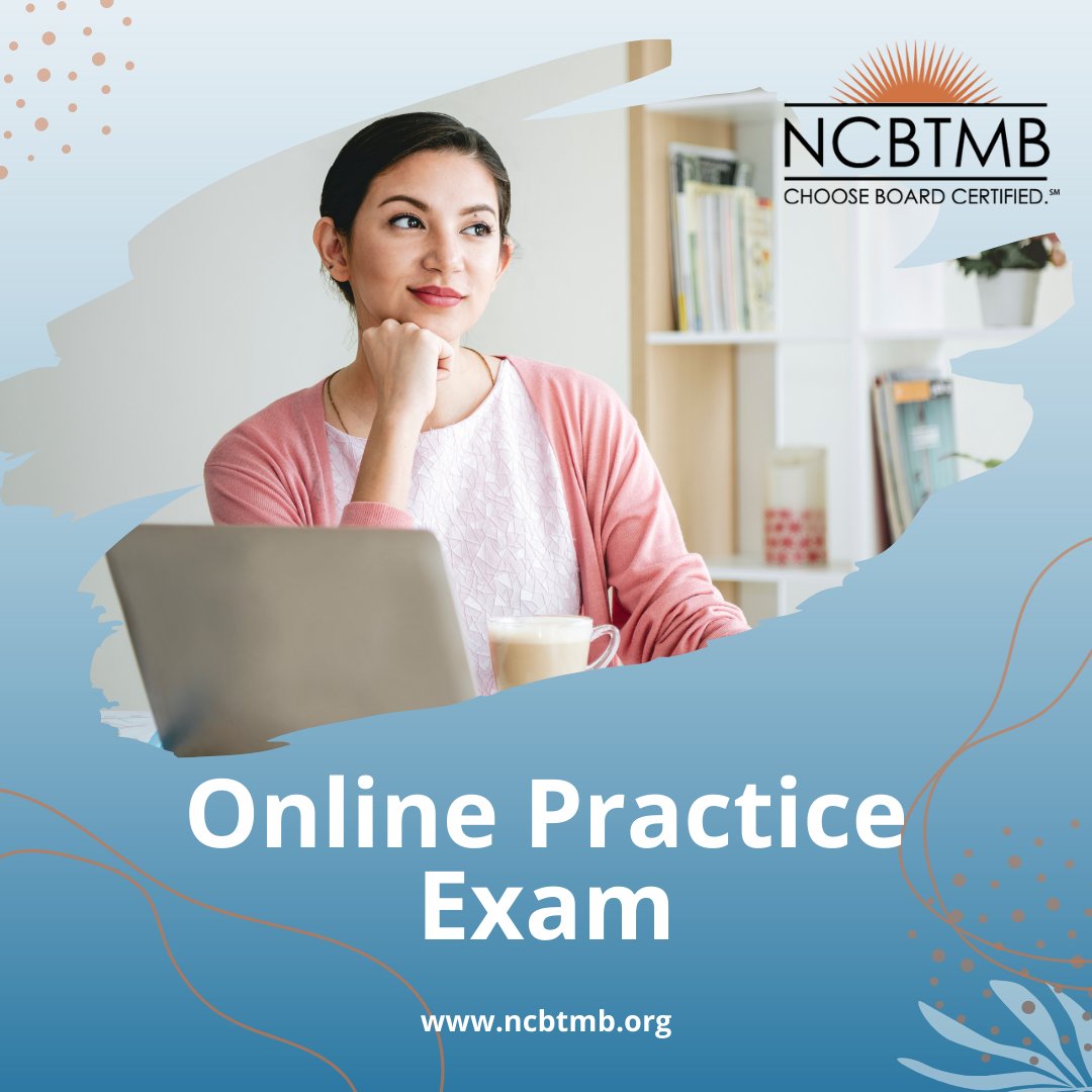 NCBTMB tweet media