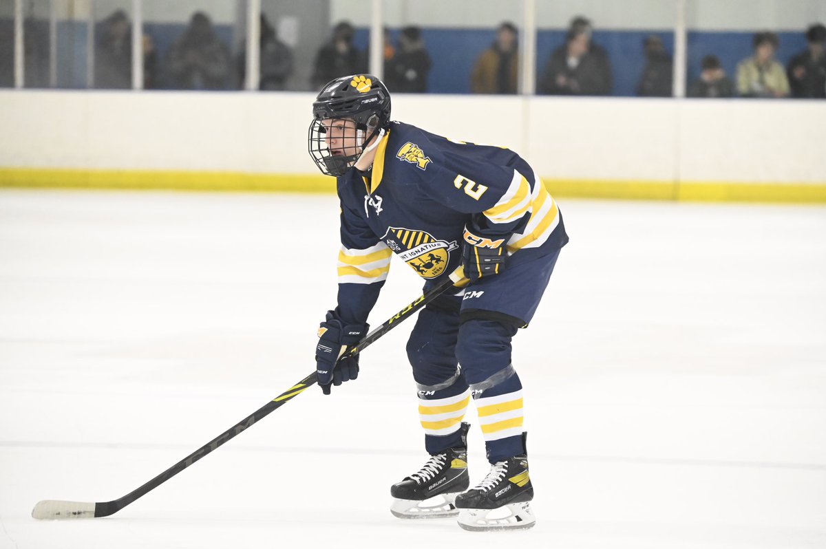 SIHSH0CKEY's tweet photo. 2 days…

#GoCats | #Family https://t.co/GSiOQqQBKi