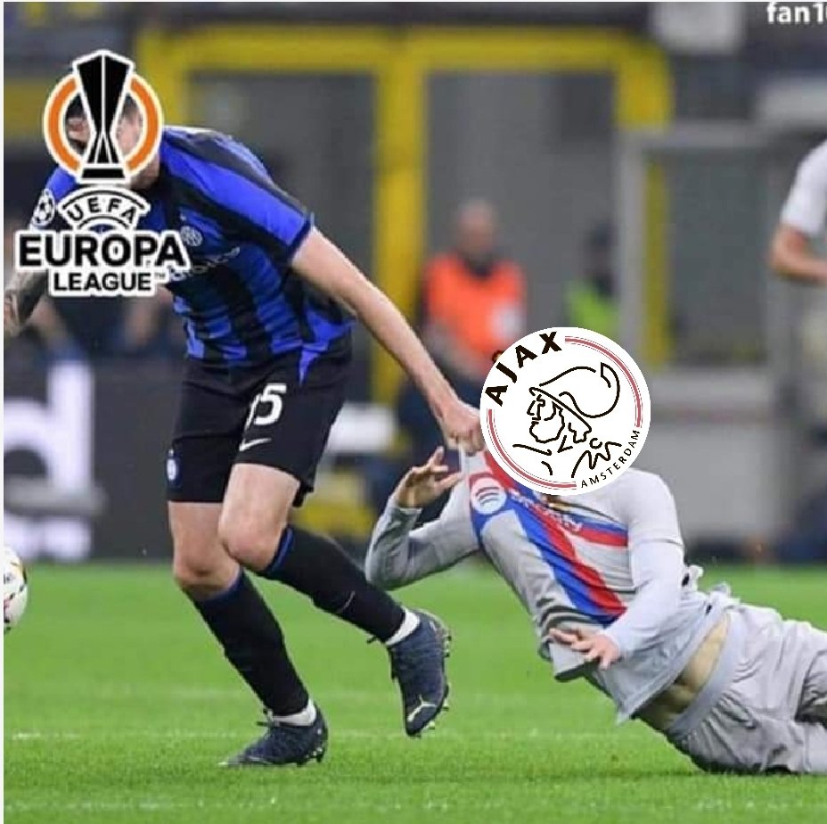 VCtjes's tweet image. #AJALIV