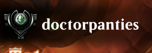 Will Witwer tweet media