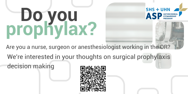 Antimicrobial SP tweet media