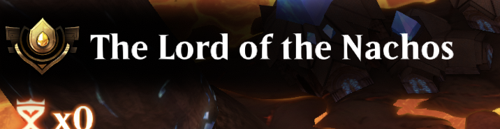 Will Witwer tweet media