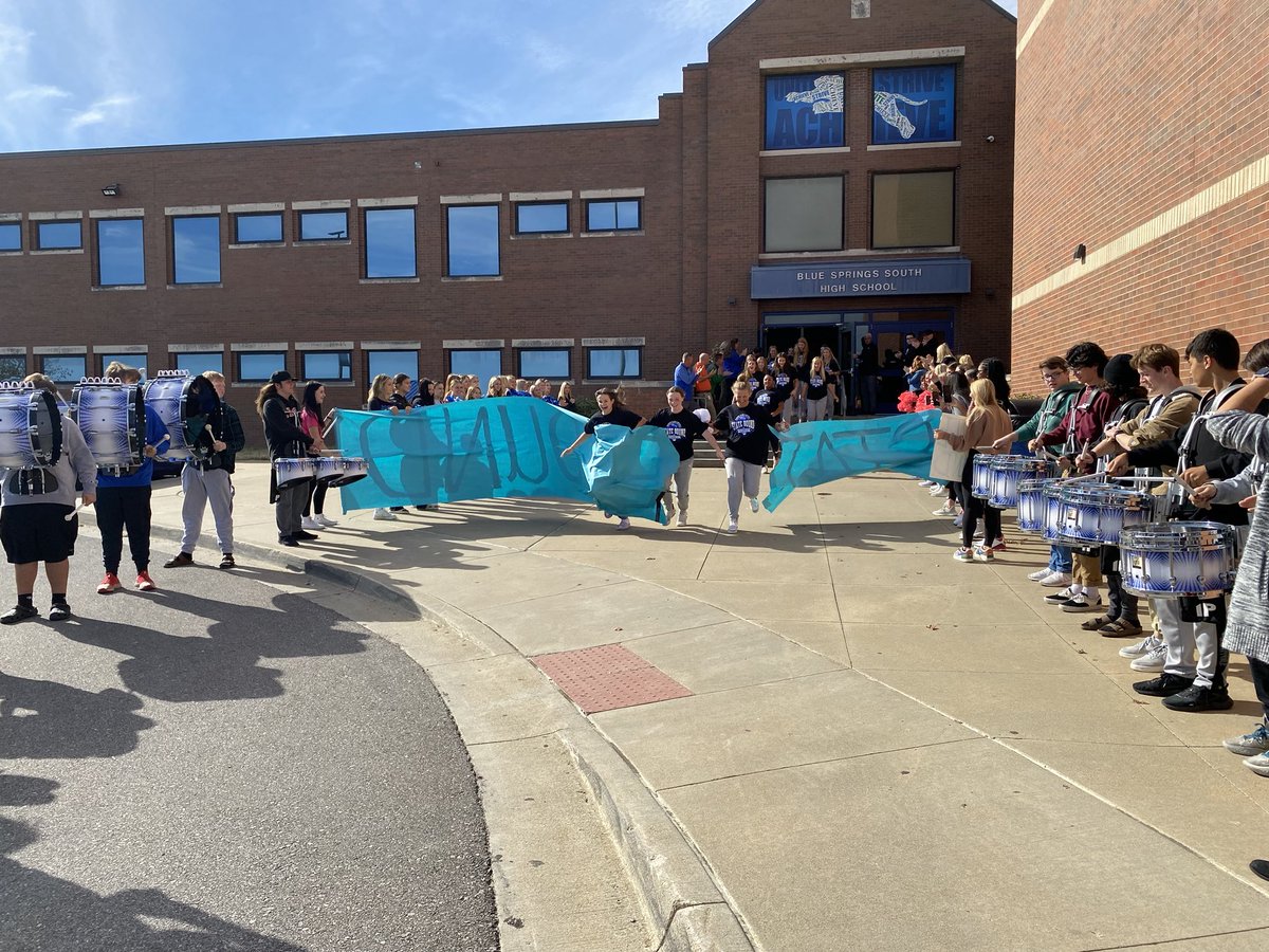 Bill Althaus tweet media