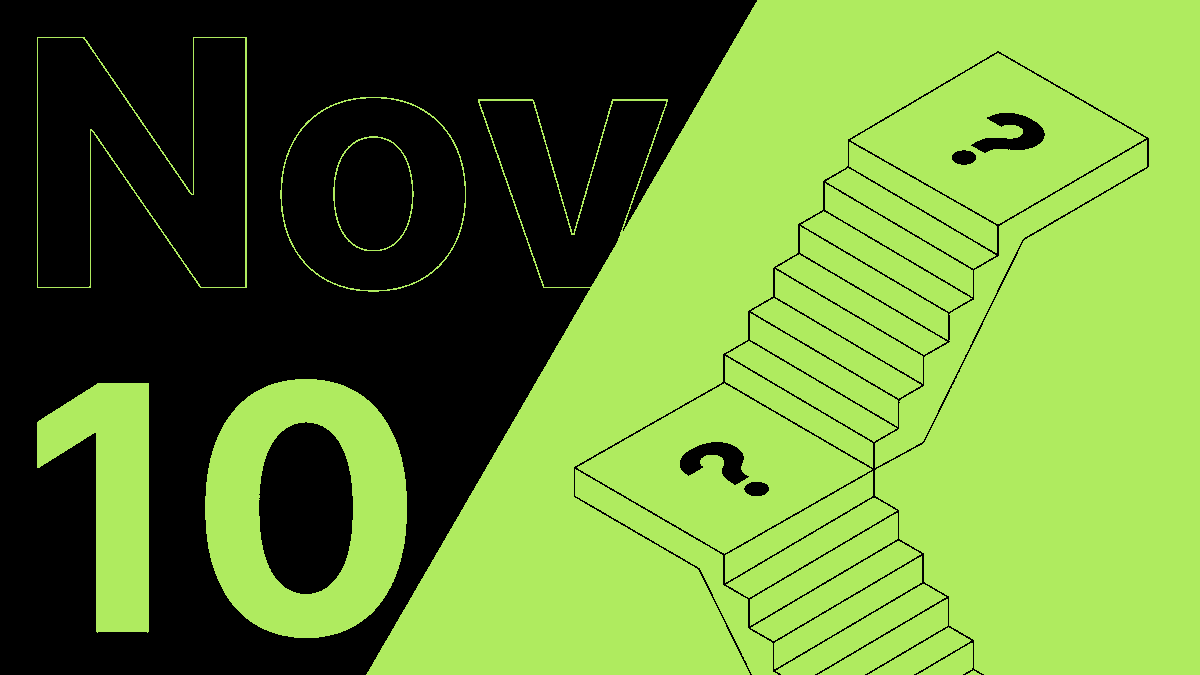 compass_nft's tweet image. Something massive is coming...