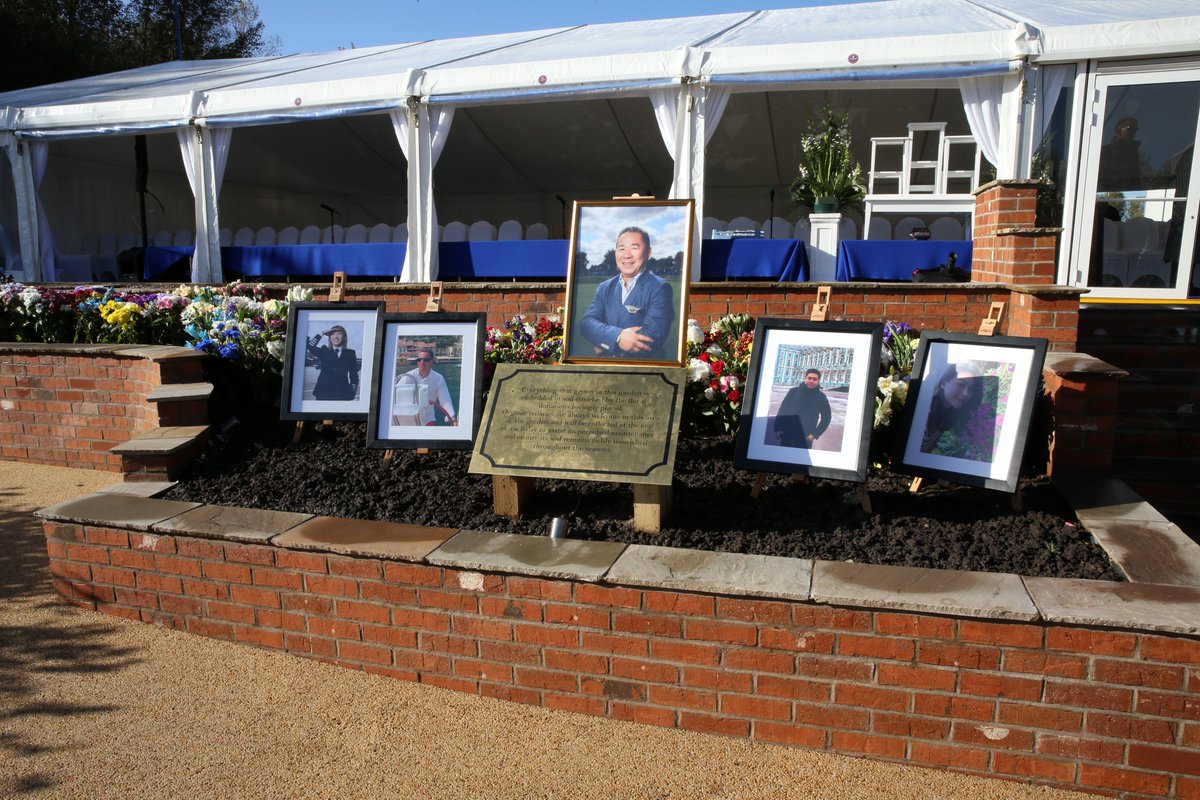 Leicester City tweet media