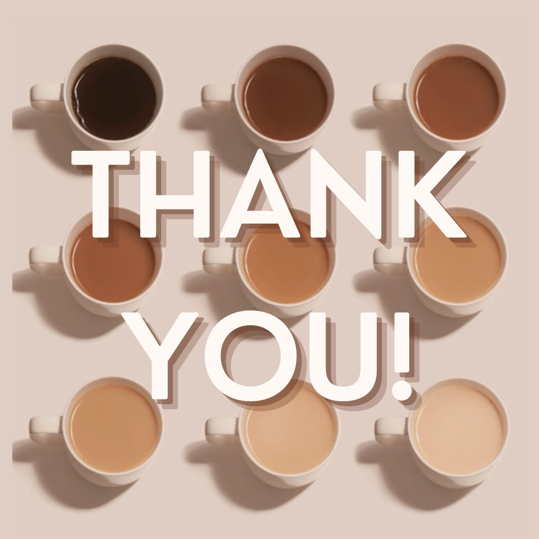 ITSAZOO Productions tweet media