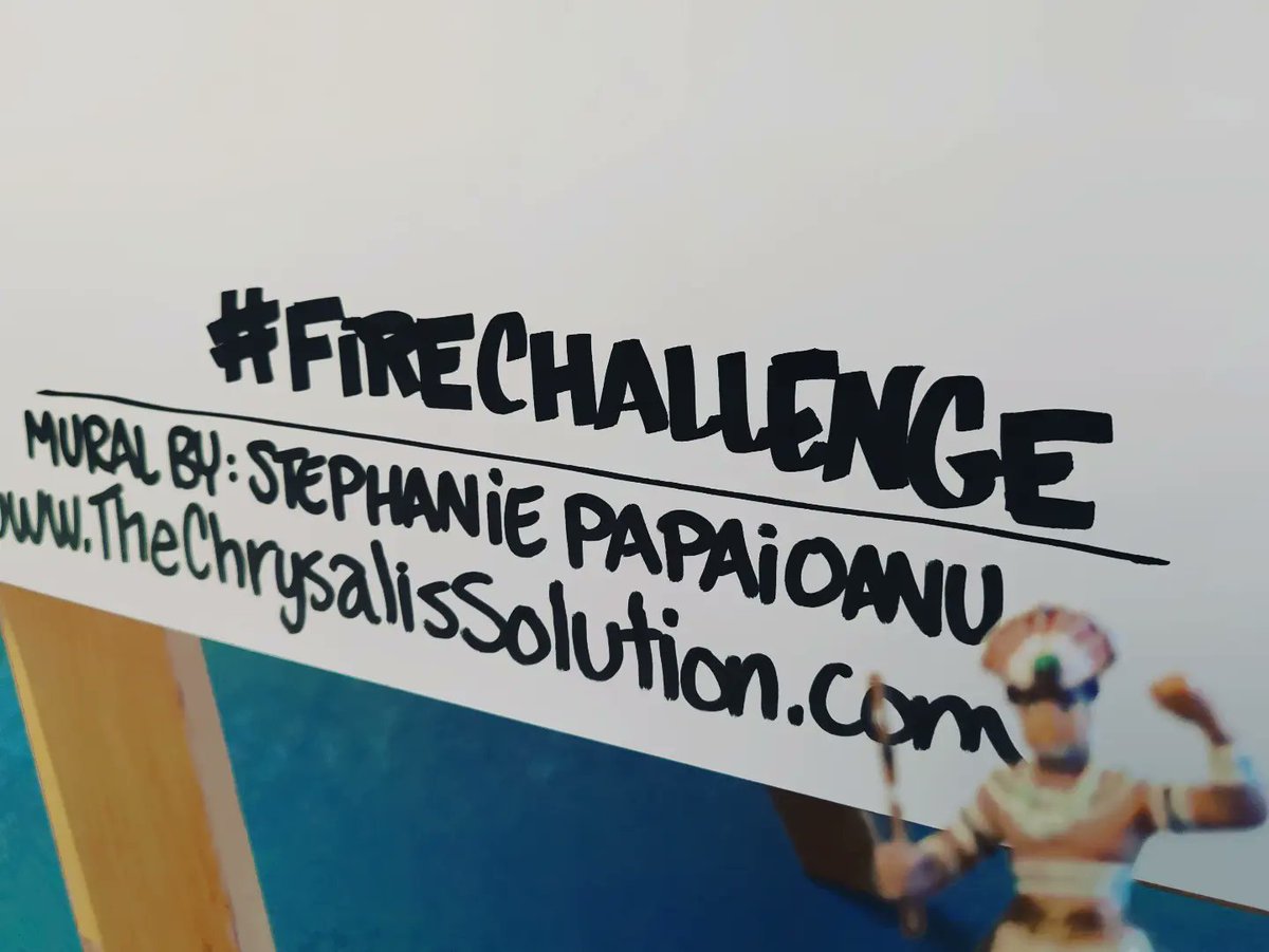 KanyonLlc's tweet photo. @conservationx is in #Washoe Territory #HonorNativeLand with @RoamingOhlone talking about the #FireChallenge #fireecology #culturalburn #indigenousProtocol https://t.co/gGF7kwpZYZ