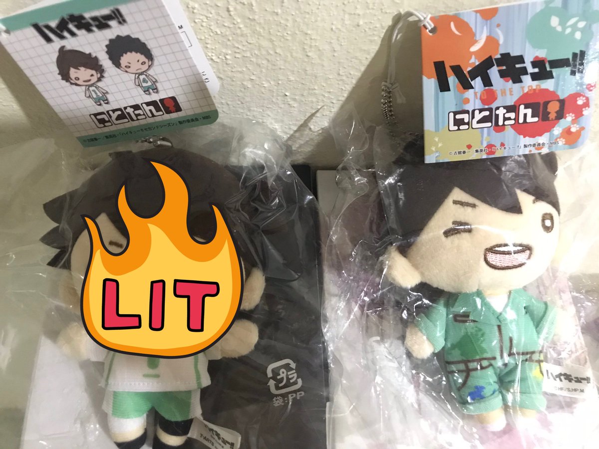 ☘︎︎ᴍᴇʜᴄ tweet media