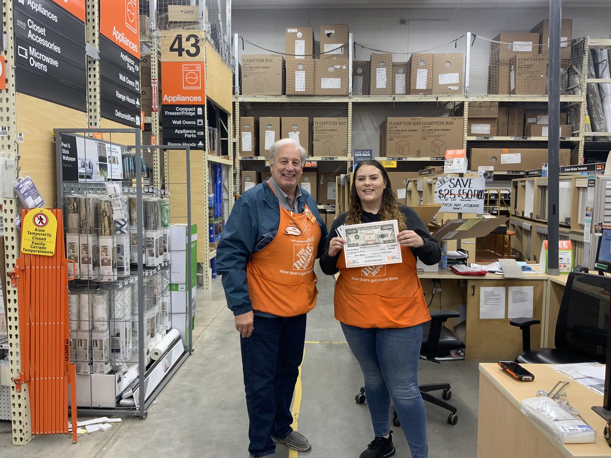 Keith Johnston tweet media