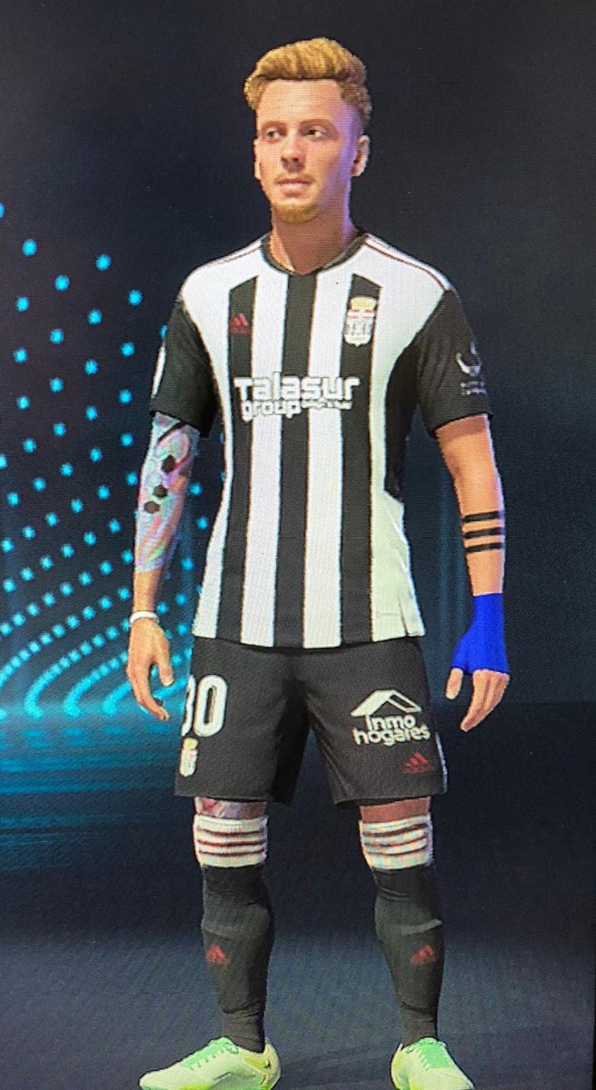 Canton ct tweet media