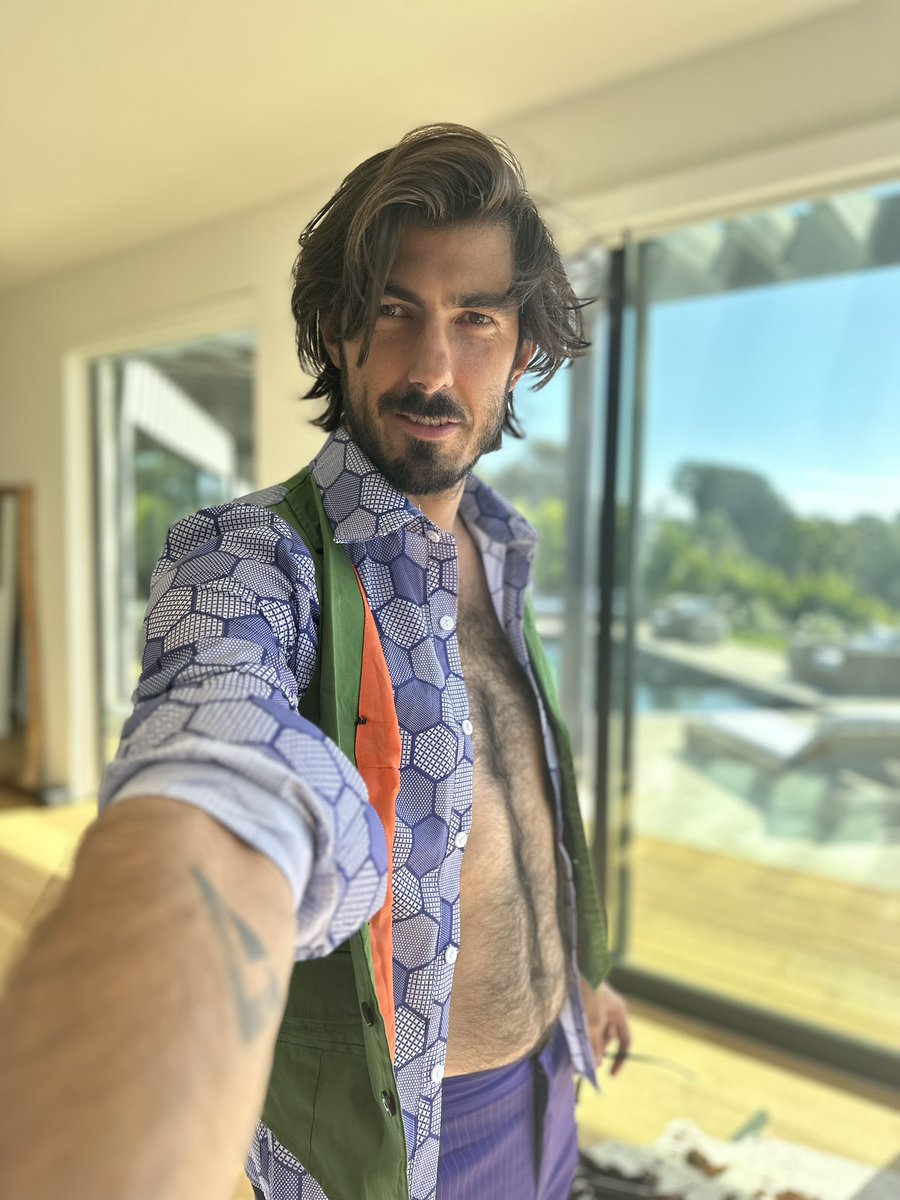 tarastrong's tweet photo. Just my #Puddin trying on his #Puddin costume 🔥🔥💜💚 @MoreWillie https://t.co/NF3Y4Fxicr