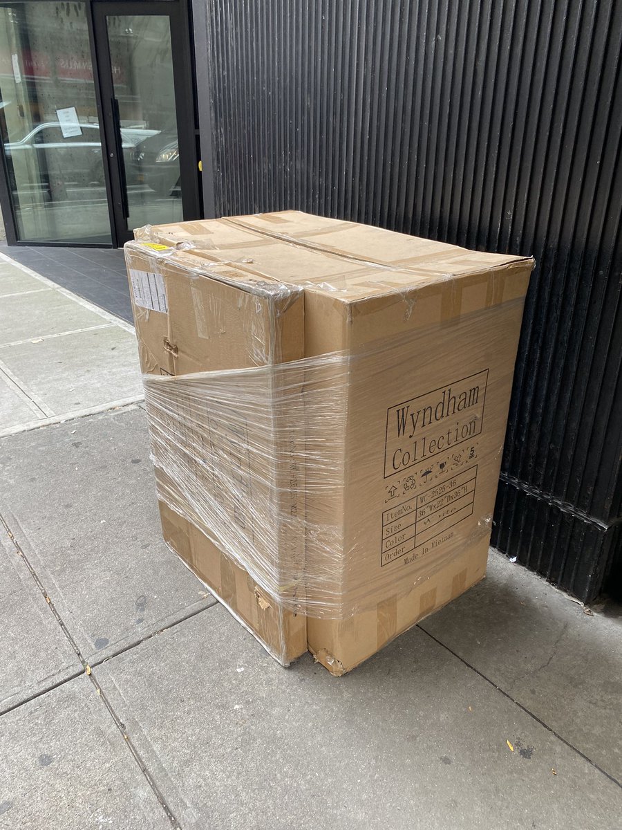 Soledad O'Brien tweet media