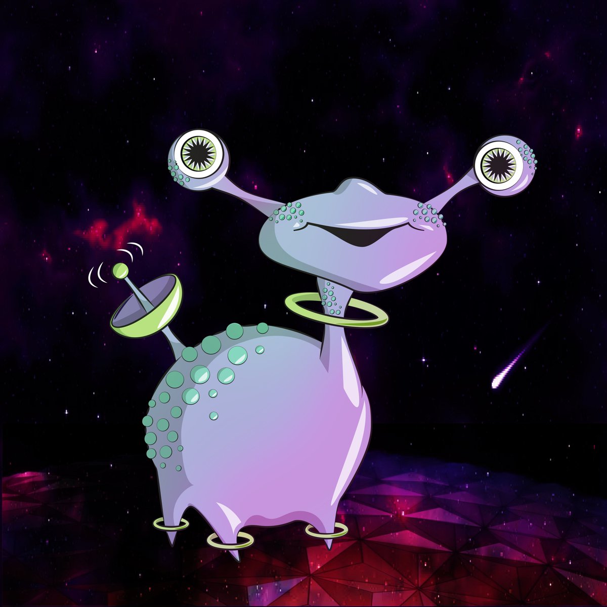 Total BlamBlam tweet media