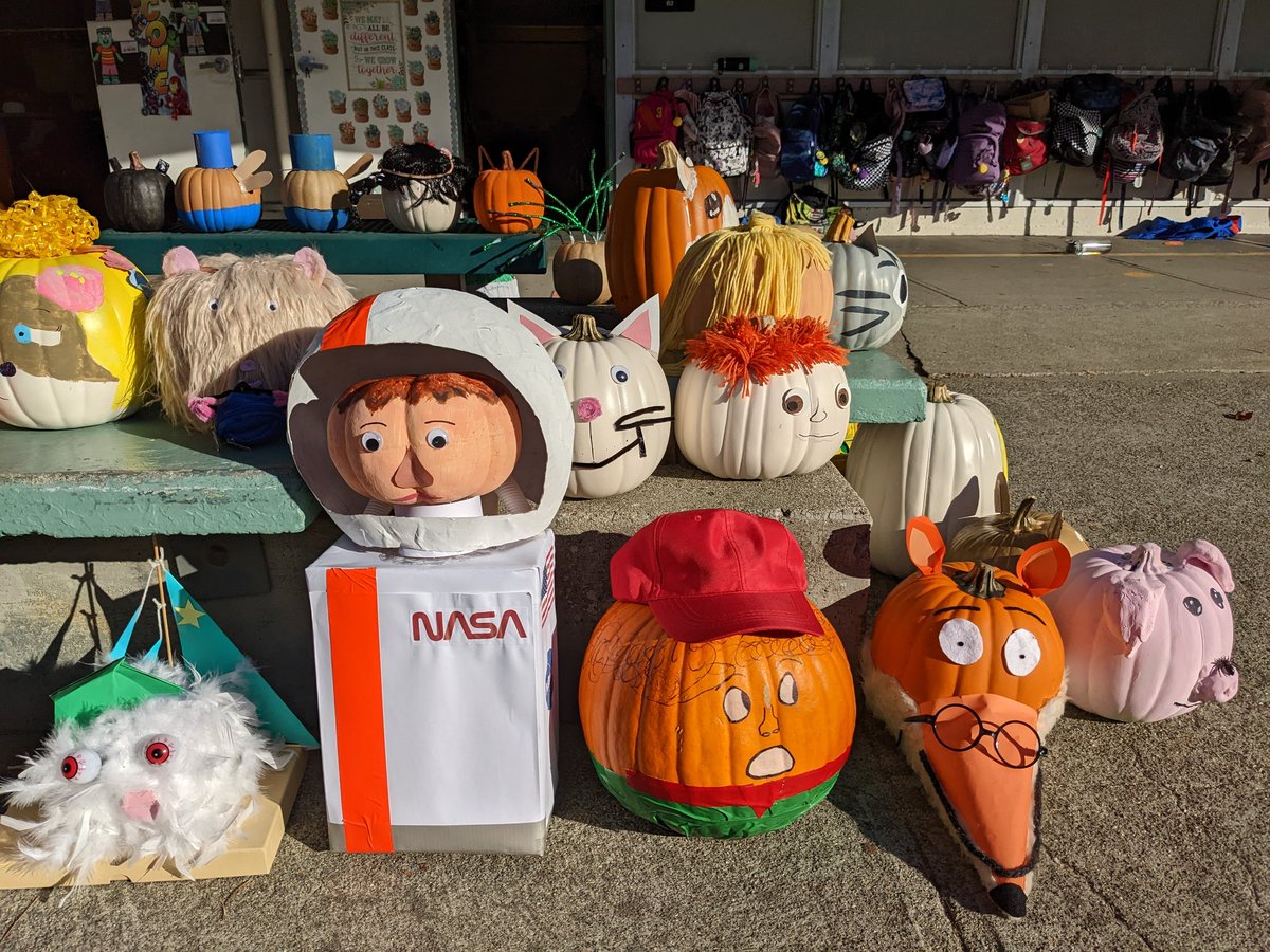 Stephanie Perham tweet media