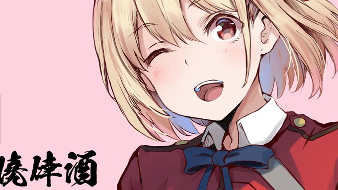 メロンブックスへの入荷分完売した様子
ありがとうございますm(__)m
11月上旬に追加予定。予約受付中です
https://t.co/rZvz4jh6ch 