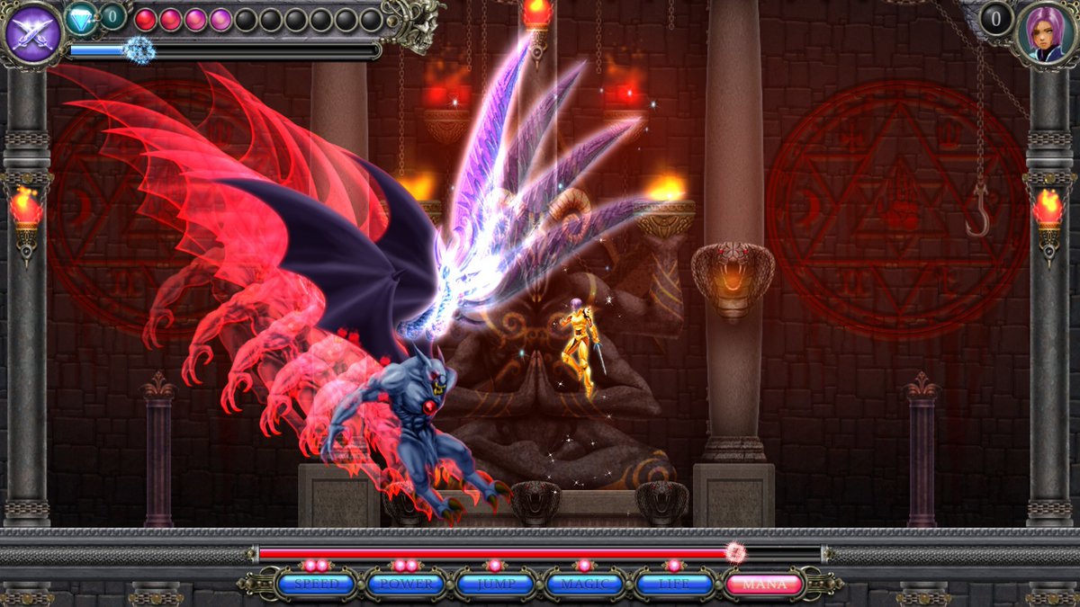 Entertainment Factor tweet media