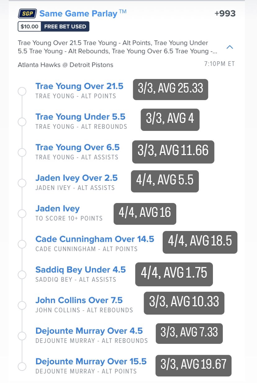 Gambling God on Twitter "100 Hit Rate SGP (+1000) 💫 https//t.co