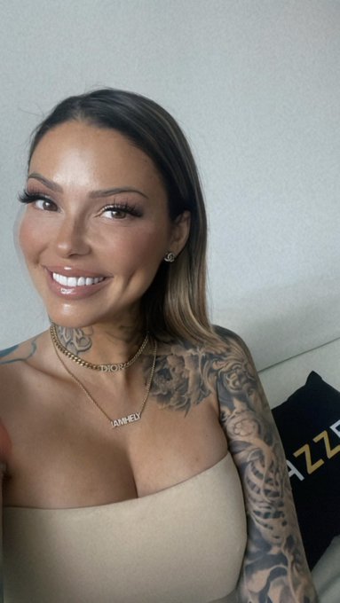 I should do mainstream porn you think ? With wich company i should film my first professional porn movie<a href="/tag/tattoo"class="tags"><span>#tattoo</span></a><a href="/tag/tattoed"class="tags"><span>#tattoed</span></a><a href="/tag/tattooartist"class="tags"><span>#tattooartist</span></a><a href="/tag/openmind"class="tags"><span>#openmind</span></a><a href="/tag/bla"class="tags"><span>#bla</span></a>