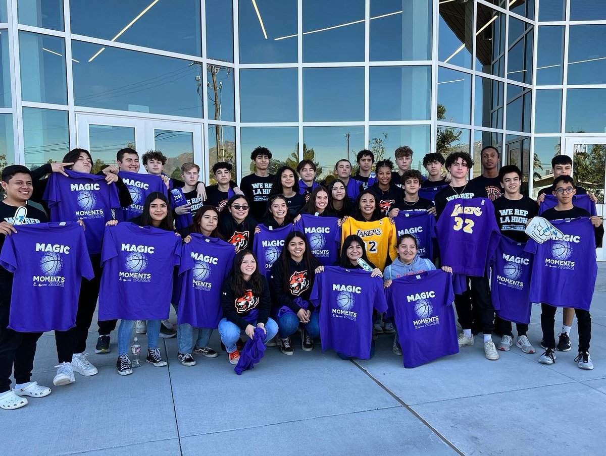 El Paso Girls Basketball tweet media