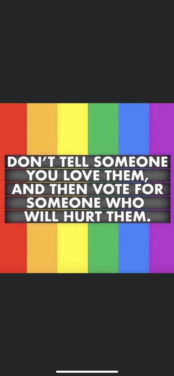 JC61479's tweet photo. #LessThanTwoWeeks
#November8ElectionDay
#VoteBlueIn2022 https://t.co/8GnQpU9aHf