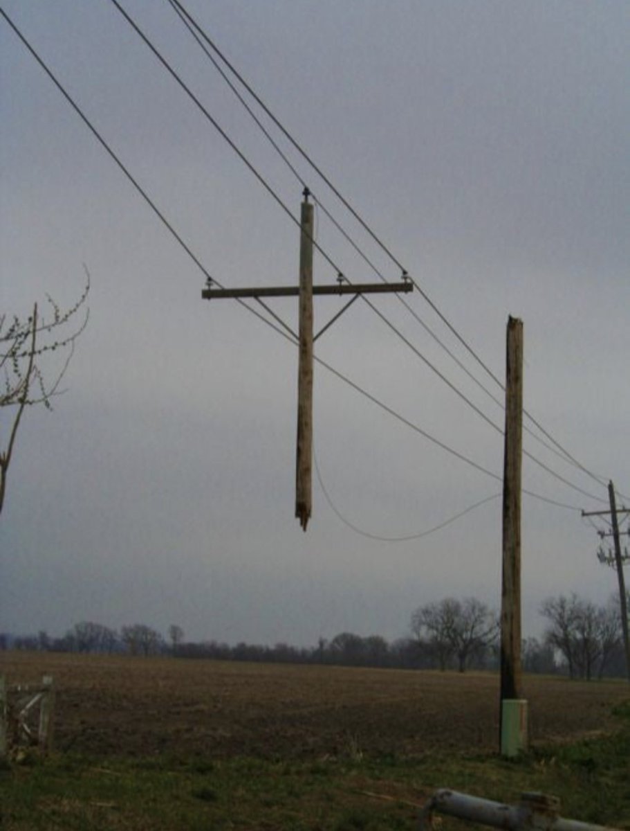 Images That Could Be Movie Posters (@imagesmovies) on Twitter photo 