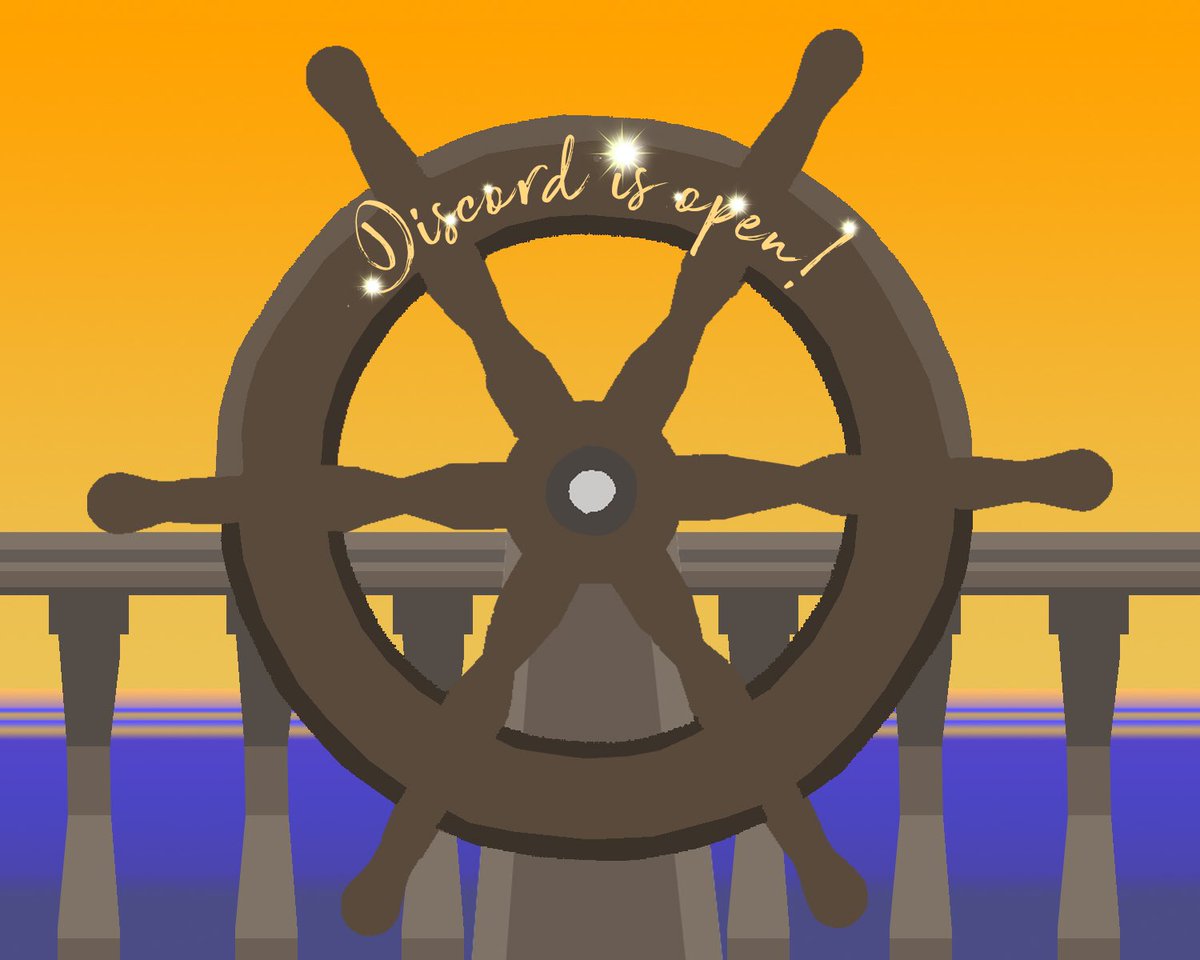 AlphasDAO tweet media