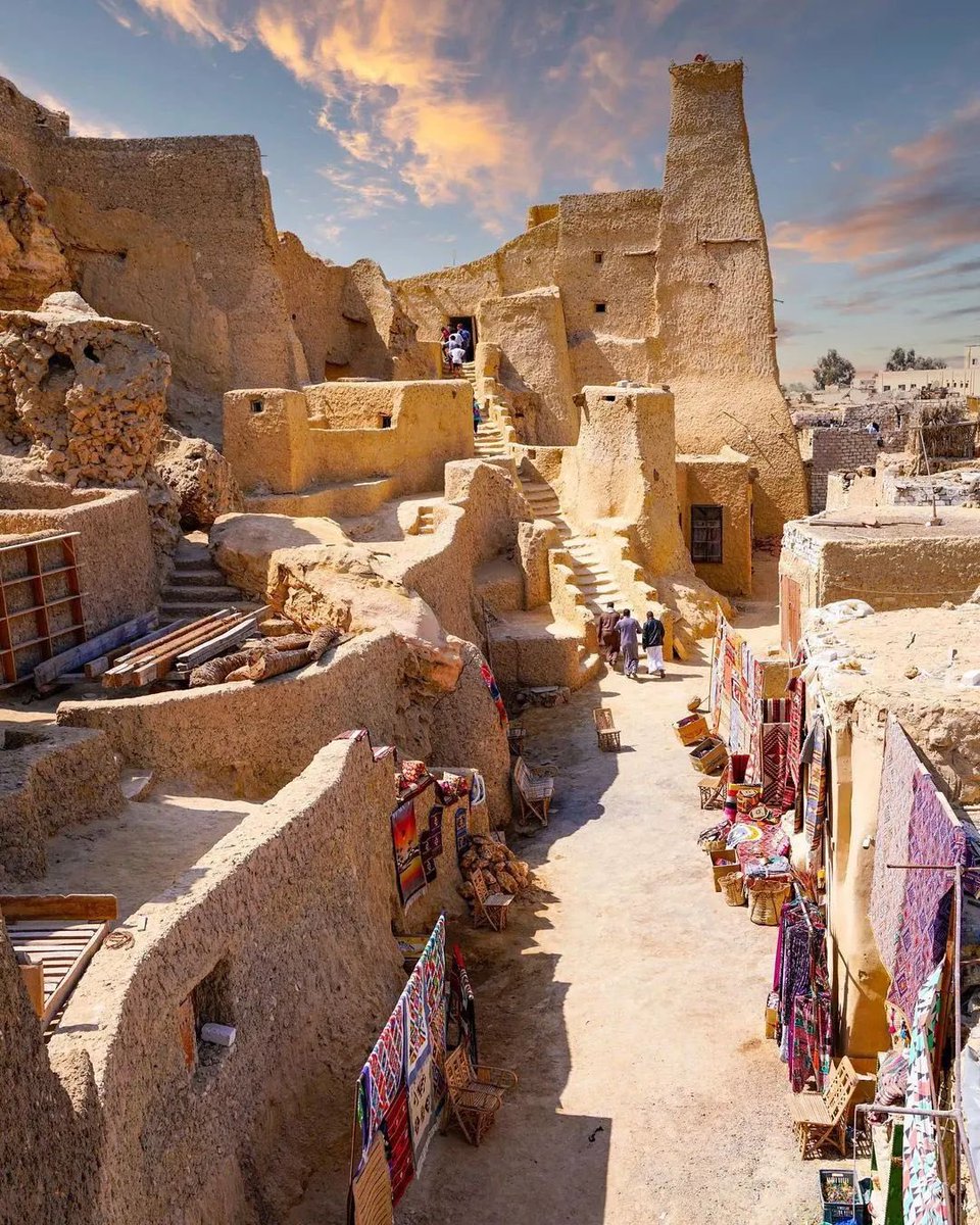 beautiful Arab on Twitter "Egypt"