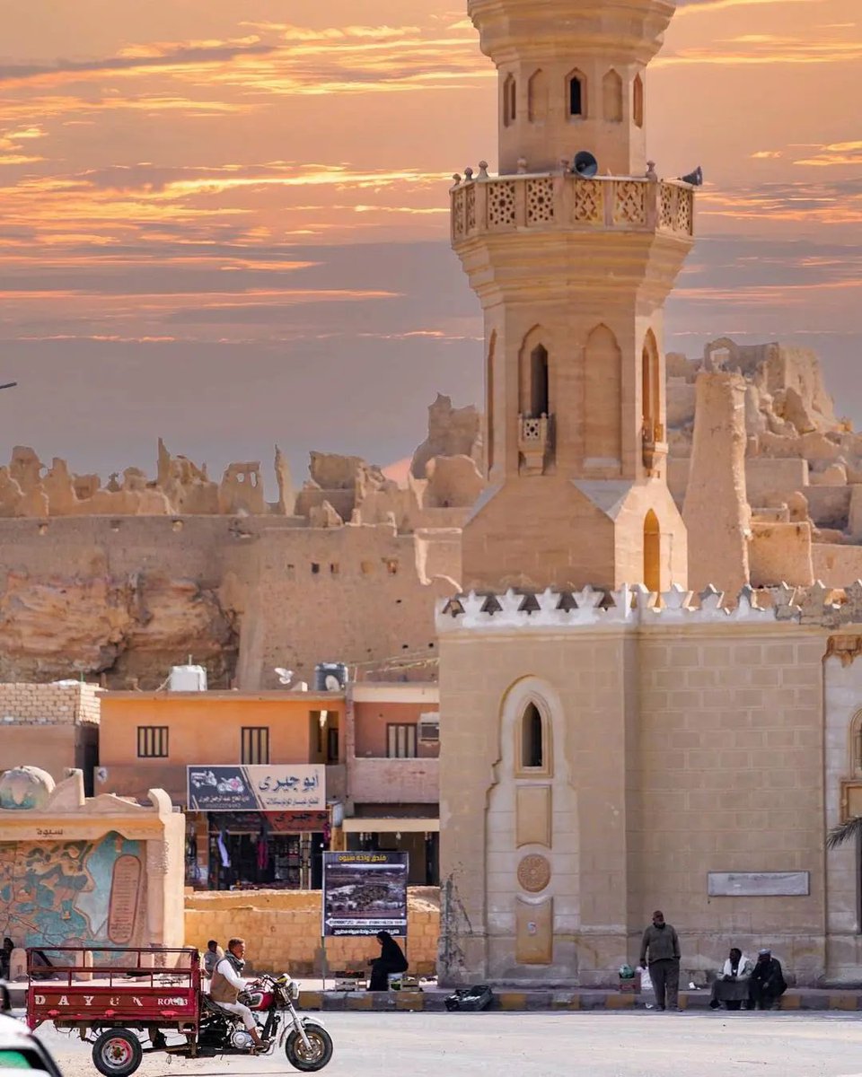 beautiful Arab on Twitter "Egypt"