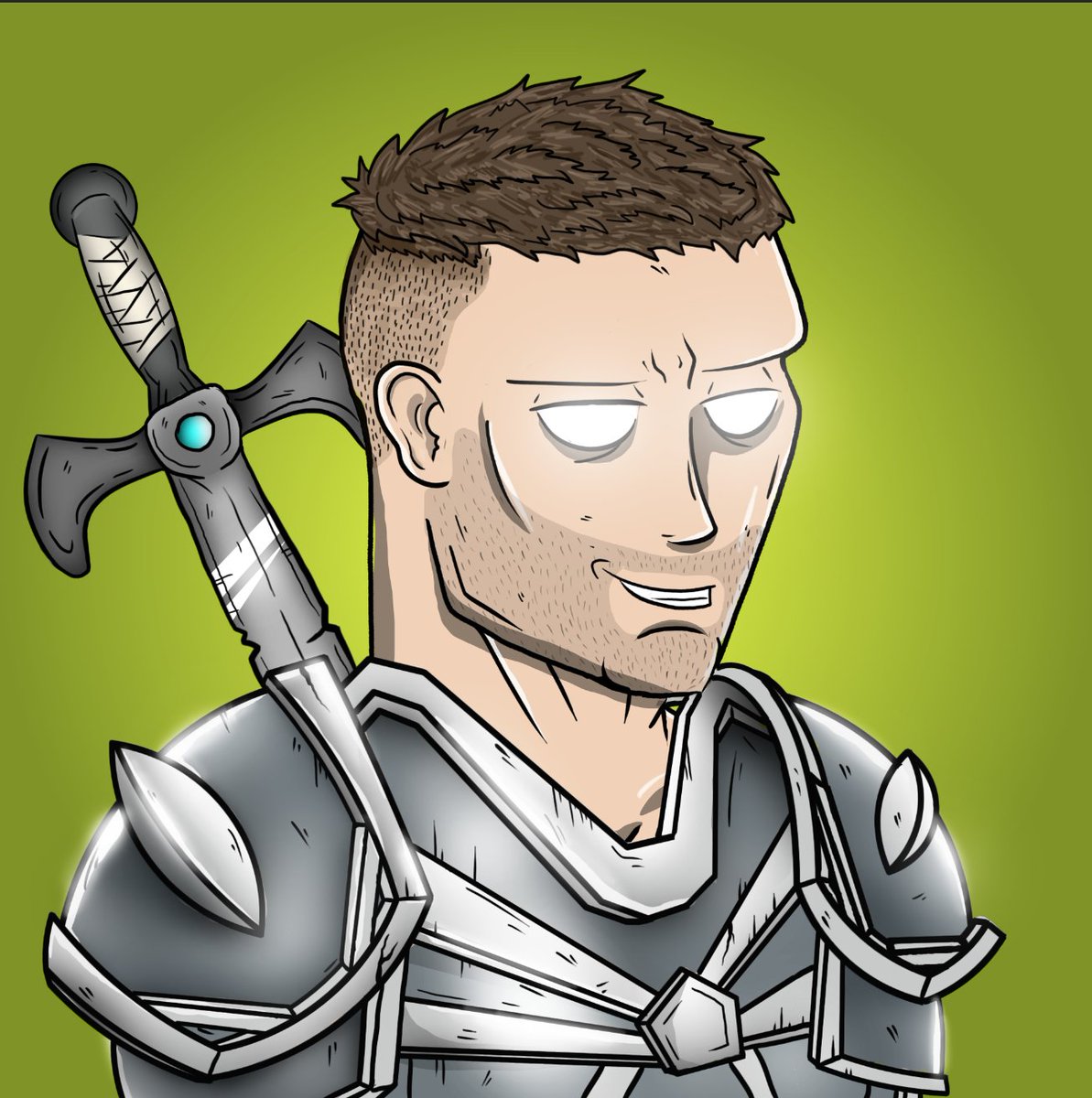 _ThePredictors's tweet photo. @TakaStudios I guess we will have a war at $Aptos ⚔️👑 https://t.co/wLEpVSVW0U