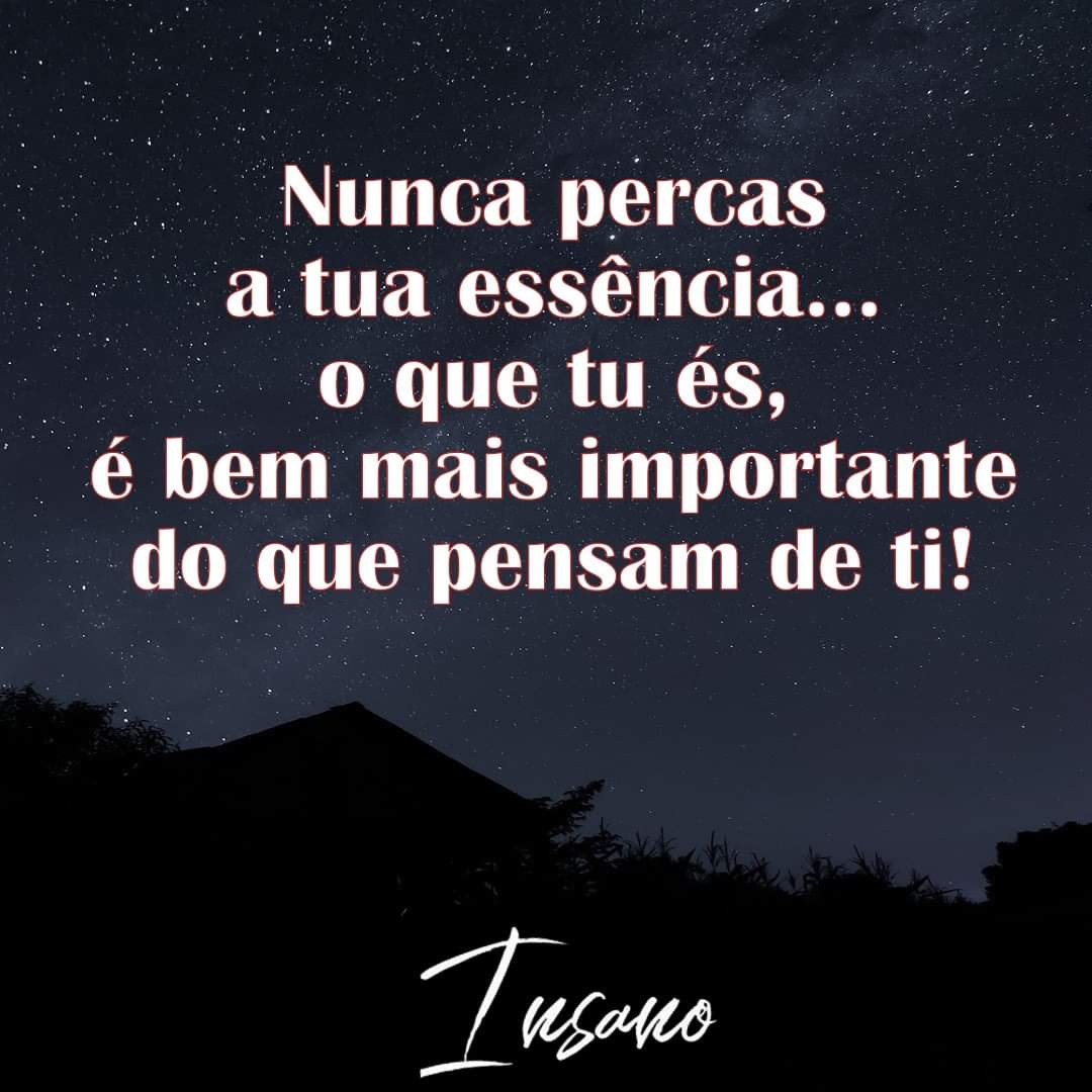 andreia64318512's tweet photo. #NewProfilePic https://t.co/2Fmlx86SSu