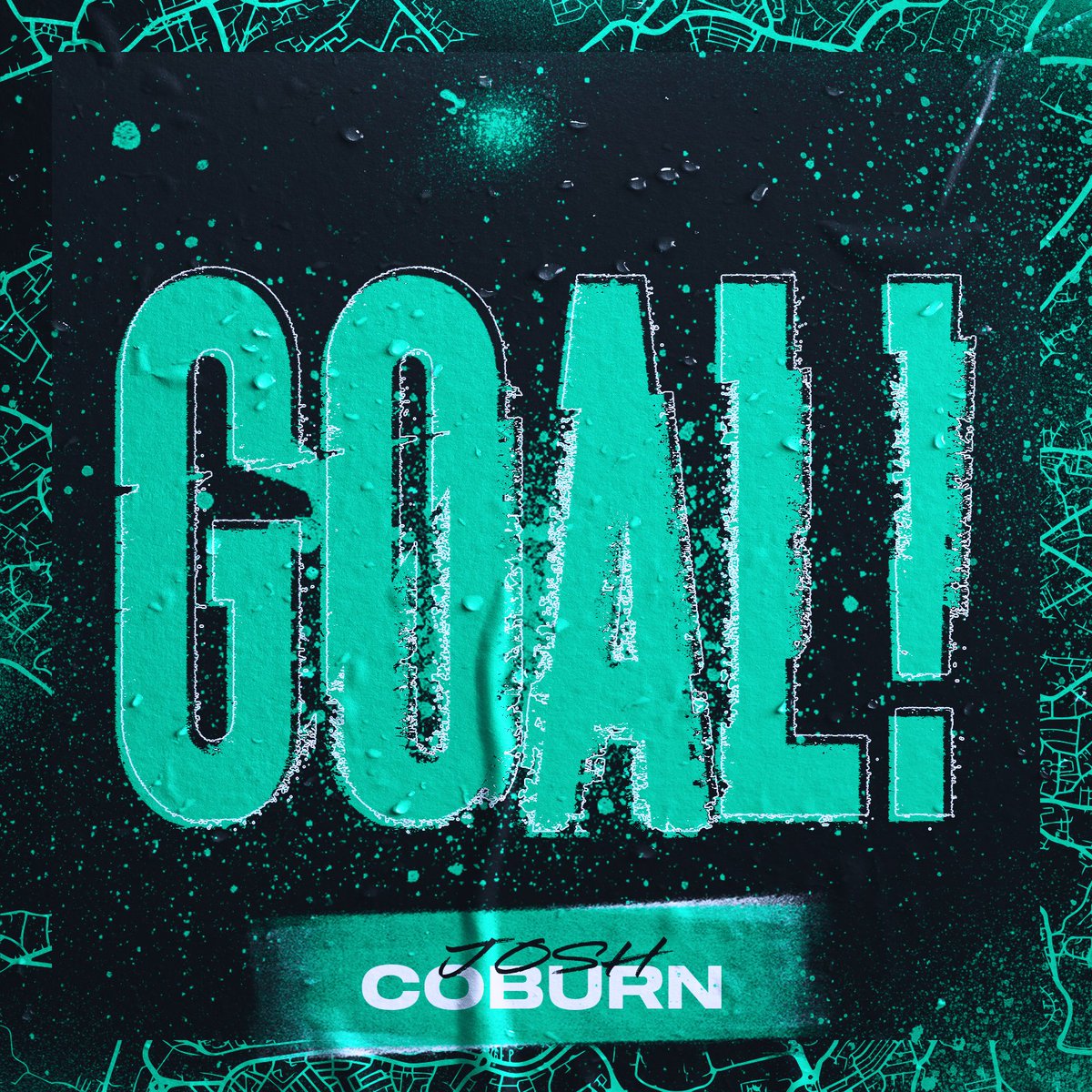 Official_BRFC's tweet photo. 59' YESSSSS JOSHHHHHH!!!!

#Wednesday 1-1 #Rovers https://t.co/ifDXHceUdp