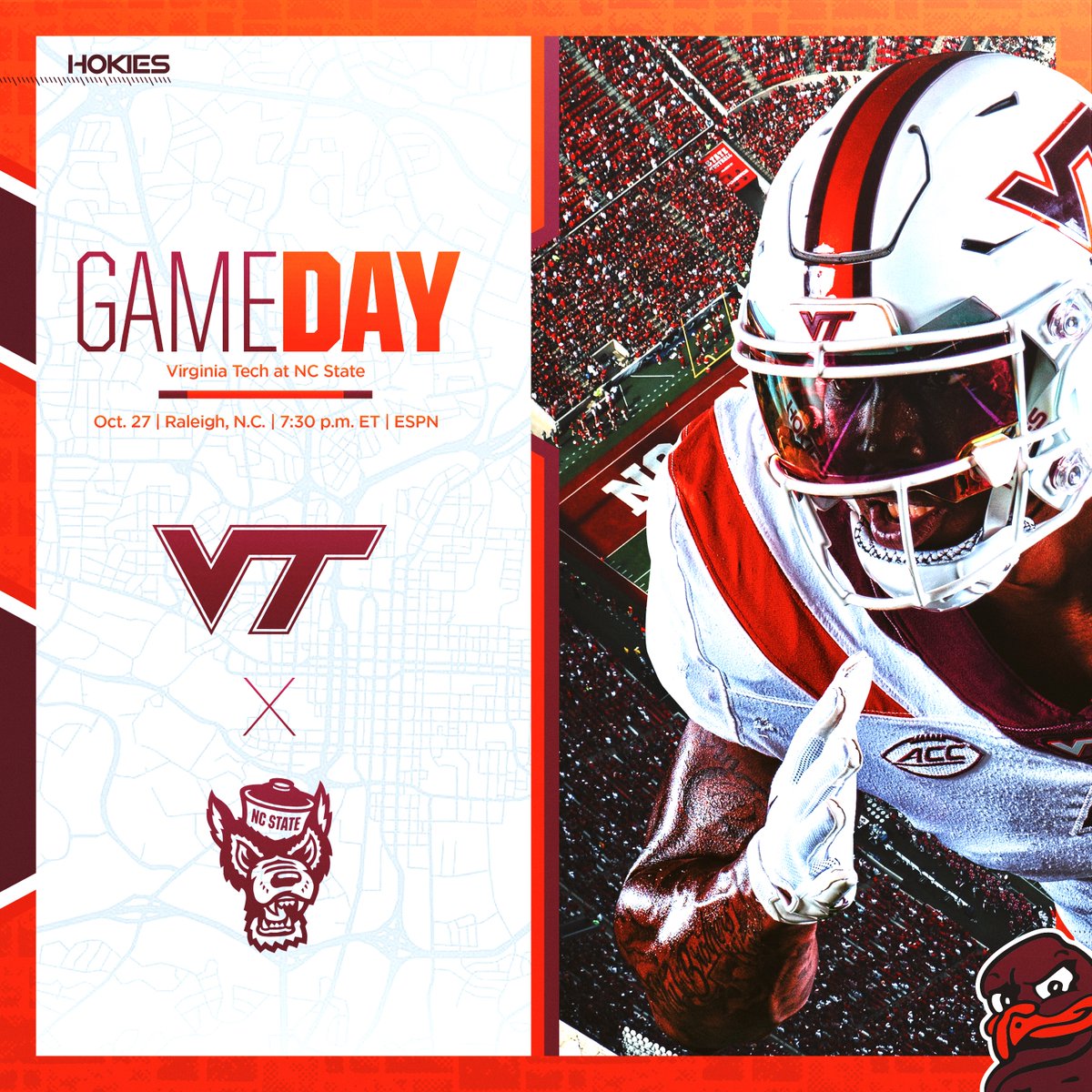 Game 8. #ThisIsHome | #GroundUp