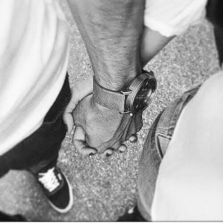 OSAMAMILAD1993's tweet photo. وجود الناس جنبك ، مادخله بشو عم تقدّملهن
يلّي بدّه يبقى جنبك و ما عنده مصلحة معك، رح يبقى
و يلّي بدّه يبعد عنك، رح يبعد لو قدّمتله الدّنيا كلّها
وجود الناس جنبك مرتبط بالمحبّة و المكانة يلّي بقلبن تجاهك ❤ https://t.co/wjibGEygo3