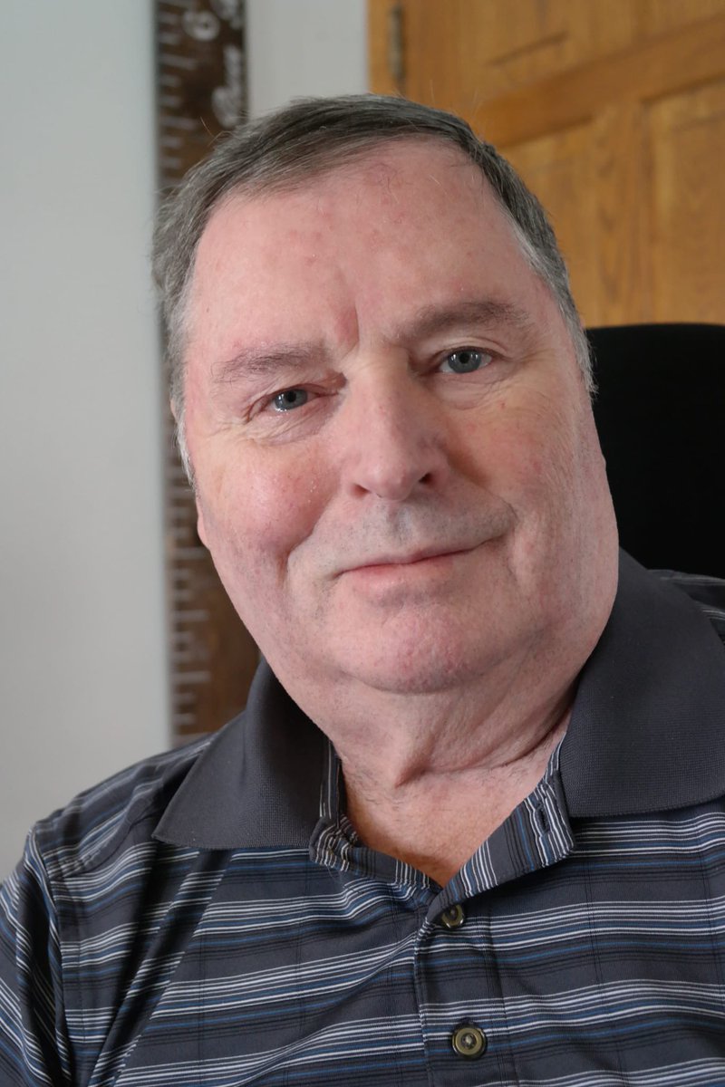 Happy 70th Birthday Dad! This girl knows she won the Dad lottery!  Thank you for always supporting my dreams and teaching me to believe that with hard work and focus, everything is possible.  Lots of love, your little girl ❤️