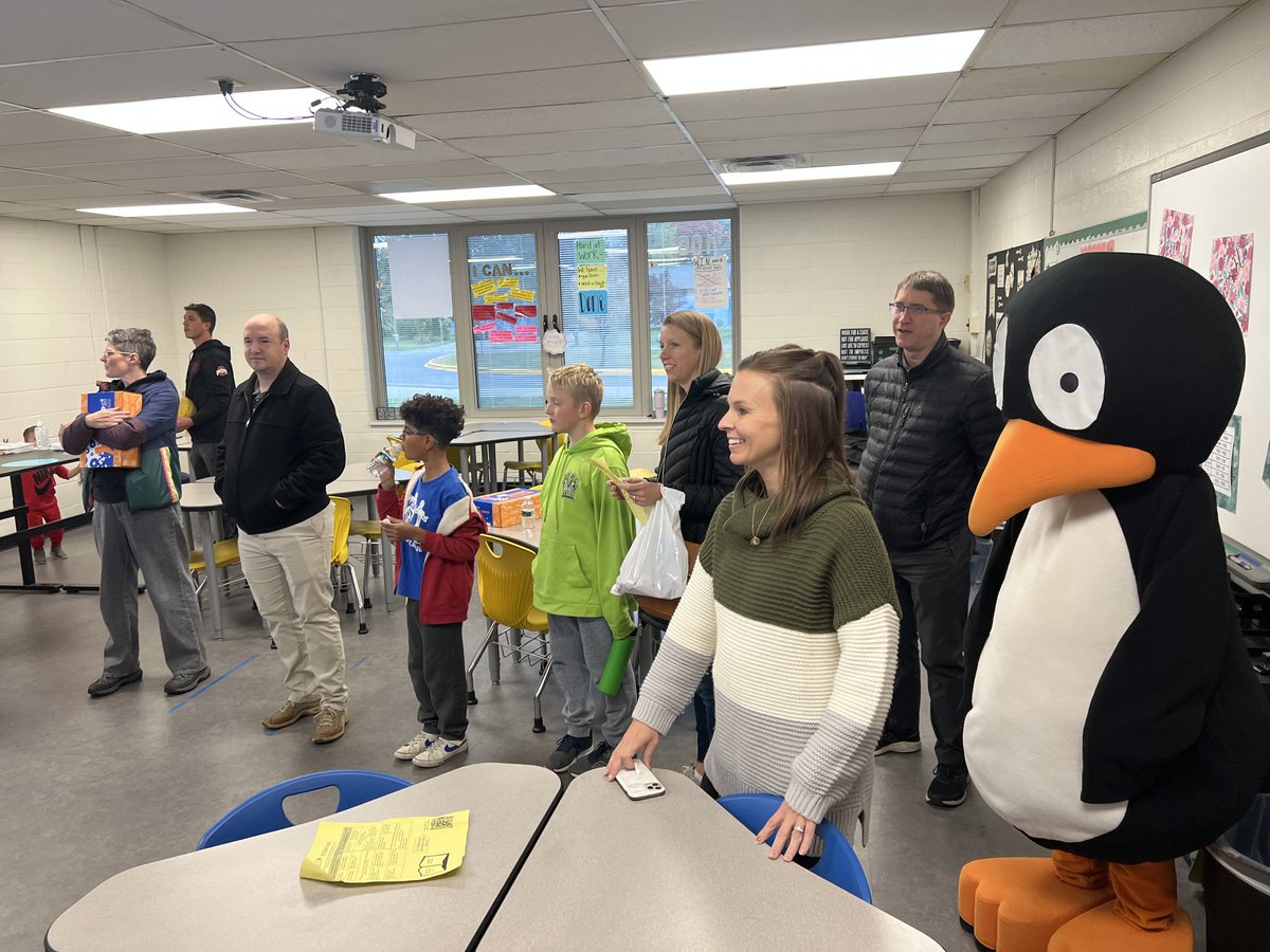 Keesha Ball tweet media