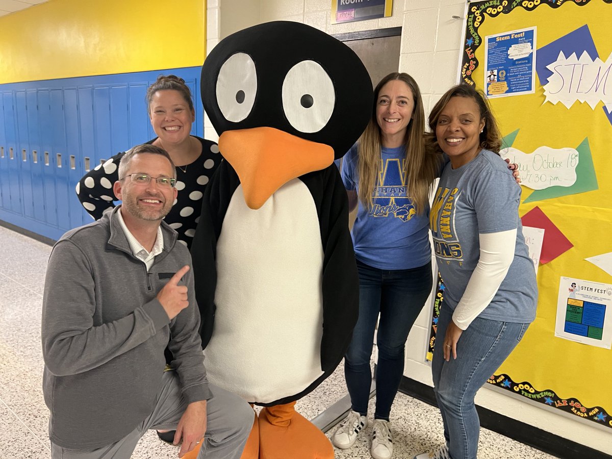 Keesha Ball tweet media