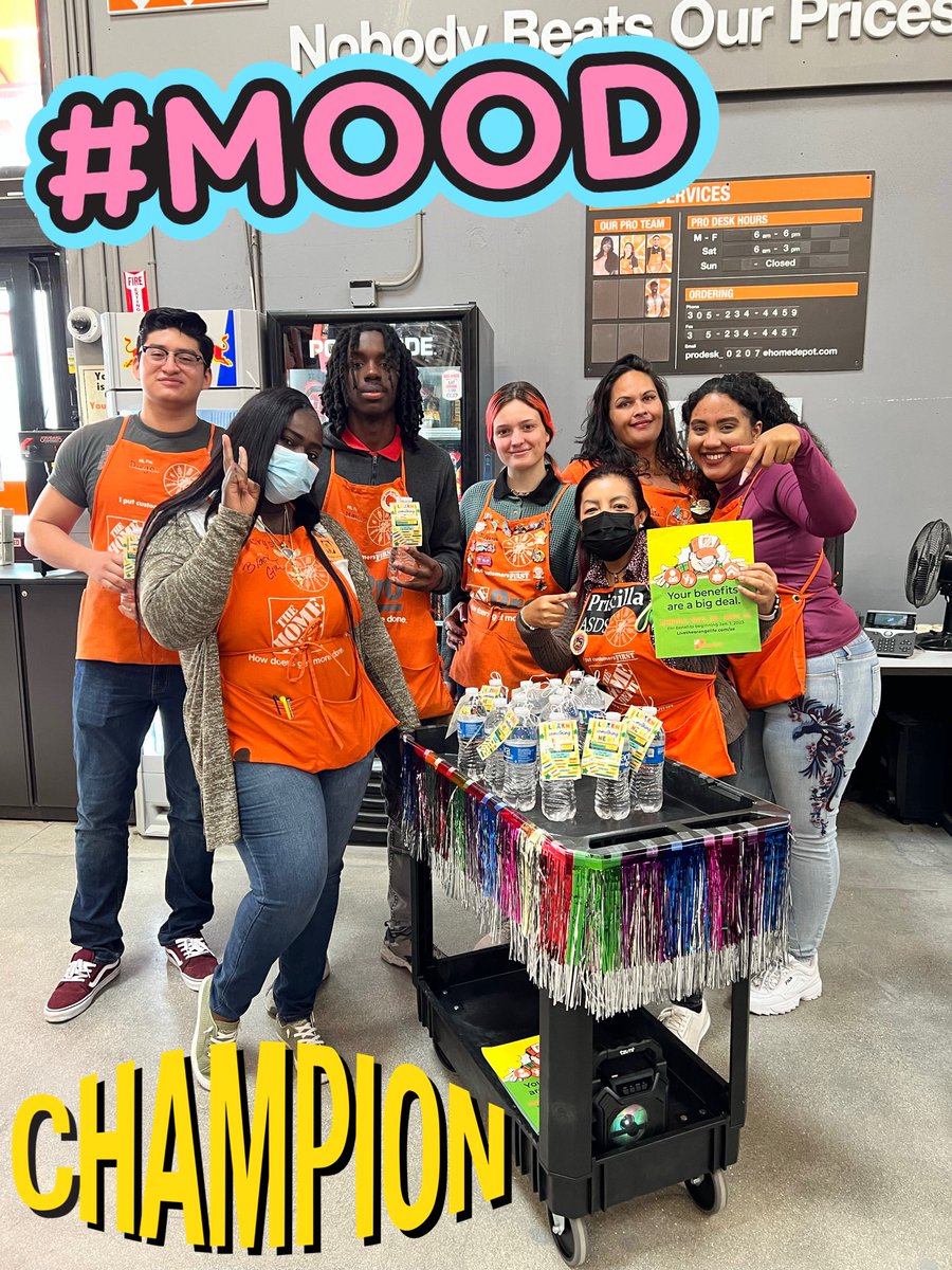 Priscilla ASDS #6355☀️🧡 (@6355priscillahr) on Twitter photo Everyone 🙌 don’t for benefit enrollment began today 😍 and Yess, your benefits are a big deal🔥 #team0207 #benefits #livingtheorangepromise #takingcareofourassociates <a href="/NillyMartinez/">Nilly Martinez</a> <a href="/VegaMapvega/">Marisela Vega</a> <a href="/JoeRSantelia/">Joe R Sant'Elia</a> <a href="/Rodriguez1Yhon/">Yhon</a> <a href="/DasherTDD/">Tonja Dasher</a> Everyone 🙌 don’t for benefit enrollment began today 😍 and Yess, your benefits are a big deal🔥 #team0207 #benefits #livingtheorangepromise #takingcareofourassociates <a href="/NillyMartinez/">Nilly Martinez</a> <a href="/VegaMapvega/">Marisela Vega</a> <a href="/JoeRSantelia/">Joe R Sant'Elia</a> <a href="/Rodriguez1Yhon/">Yhon</a> <a href="/DasherTDD/">Tonja Dasher</a>
