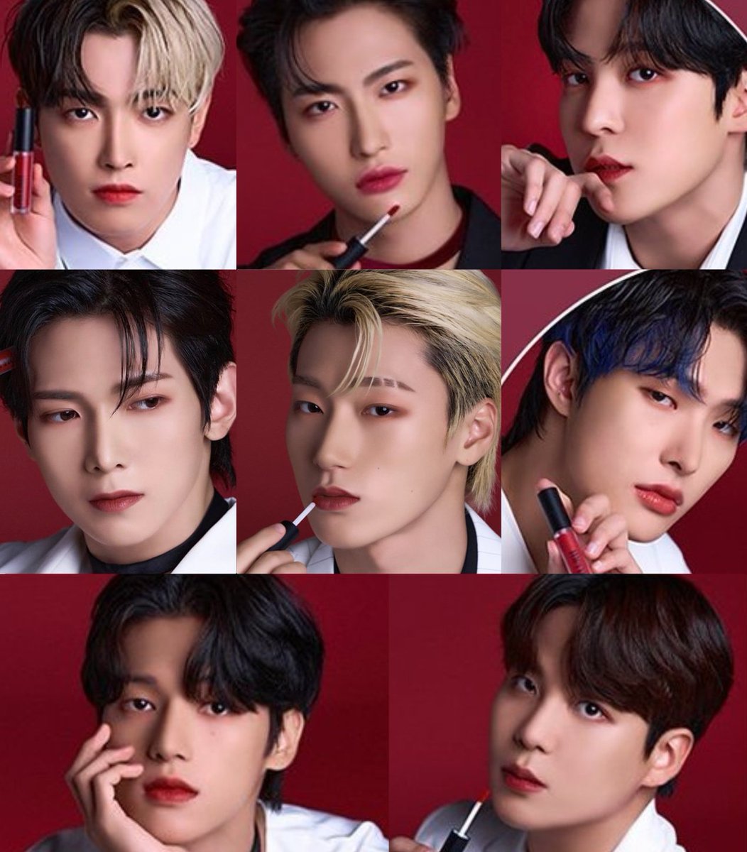 ؘ on Twitter "face card never declines"