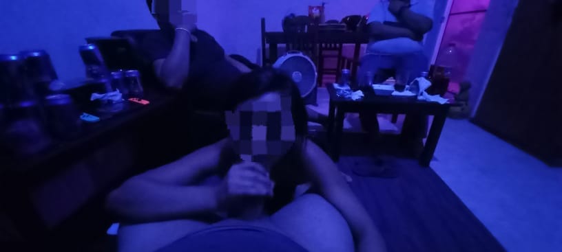 Andy26 & Alex25 tweet media