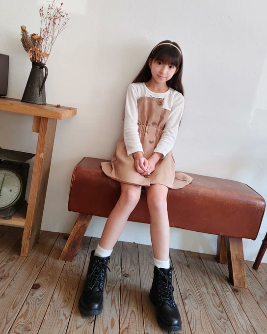 Twitterのコスプレ画像21