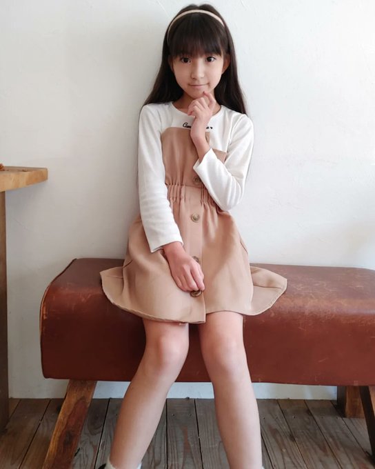 Twitterのコスプレ画像22