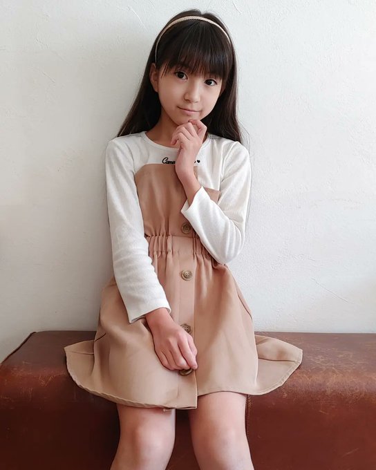 Twitterのコスプレ画像23