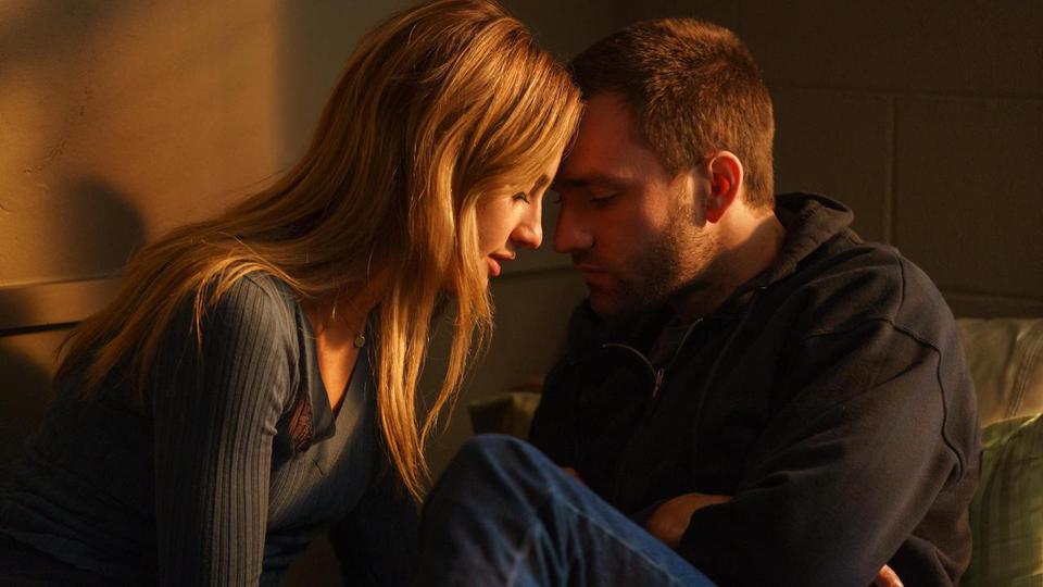 ‘Tell Me Lies’: Meaghan Oppenheimer Breaks Down The Finale forbes.com/sites/danafeld…