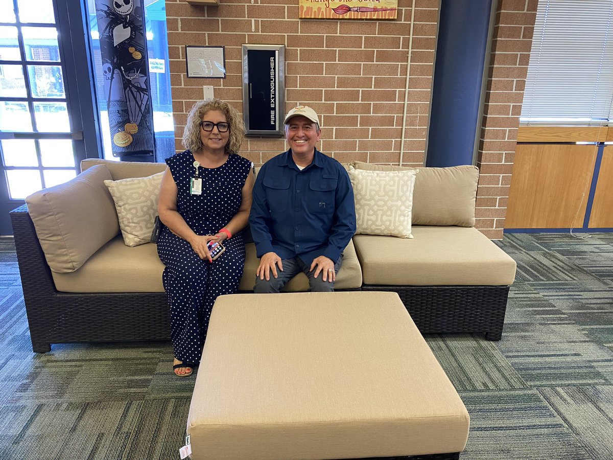 benison center (@benisoncenter) on Twitter photo Thank you <a href="/WorldVisionUSA/">World Vision USA</a> for providing us with the resources to continue furnishing homes and campuses like <a href="/ENMGators/">East Naples Middle</a> <a href="/collierschools/">Collier County Public Schools</a>. Thank you Lipman Family Farms for getting us there and Immokalee Unmet Needs Coalition for your continual support. #HurricaneIan Thank you <a href="/WorldVisionUSA/">World Vision USA</a> for providing us with the resources to continue furnishing homes and campuses like <a href="/ENMGators/">East Naples Middle</a> <a href="/collierschools/">Collier County Public Schools</a>. Thank you Lipman Family Farms for getting us there and Immokalee Unmet Needs Coalition for your continual support. #HurricaneIan