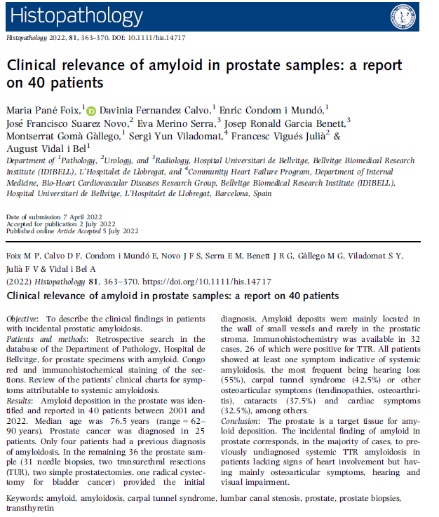 Ankur Sangoi tweet media