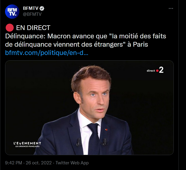 shilderi's tweet photo. je vais hurler https://t.co/VMXc0C3vci